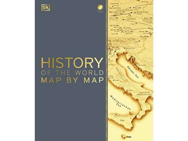 Military Encyclopedias Books Thumbnail