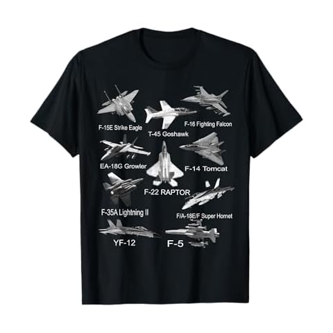 Military F&L Design Co. thumbnail