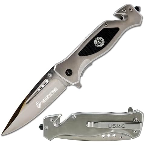 Military Gift Shop thumbnail