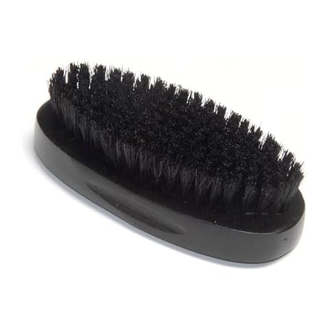 Military Hair Brushes