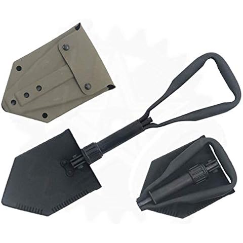 Military Issue thumbnail