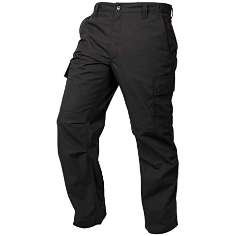 Military Pants for Men
