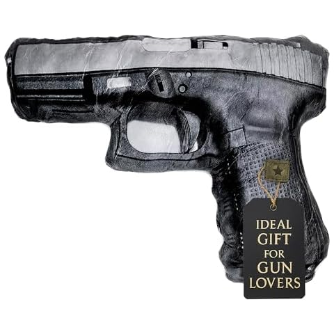 Military Throw Pillows