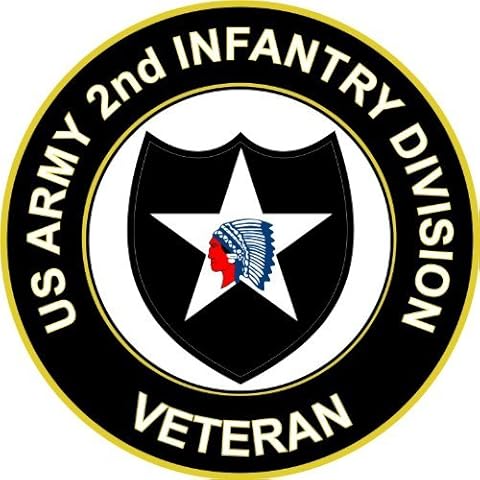 MilitaryDecals23 thumbnail