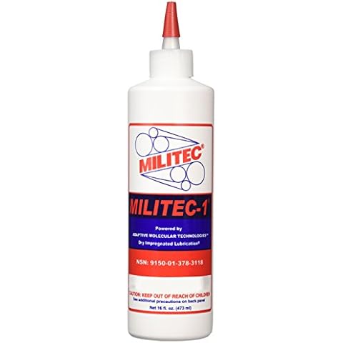 Militec-1 thumbnail