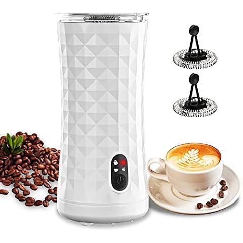 https://us.ftbpic.com/product-amz/milk-frother-4-in-1-automatic-warm-and-cold-milk/418SKybRm6L._AC_SR480,480_.jpg