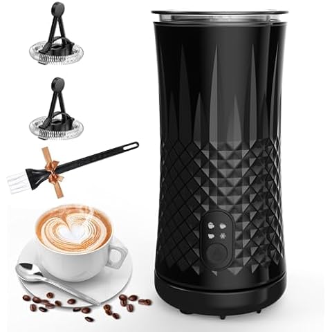 https://us.ftbpic.com/product-amz/milk-frother-ausyle-4-in-1-electric-milk-frother-and/41+U8Ak69IL._AC_SR480,480_.jpg