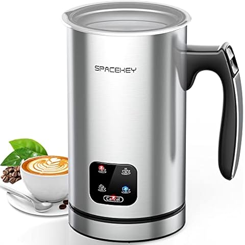 https://us.ftbpic.com/product-amz/milk-frother-electric-milk-steamer-spacekey-4-in-1-automatic/412IHeg-H6L._AC_SR480,480_.jpg