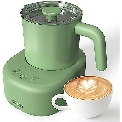 Starument Electric Milk Frother … curated on LTK