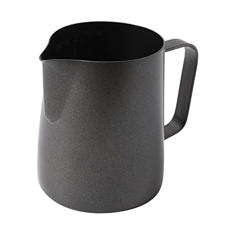 https://us.ftbpic.com/product-amz/milk-frothing-pitcher-12oz-20oz350ml-600ml-304-stainless-steel-espresso/31bD8n0+tFL._AC_SR480,480_.jpg