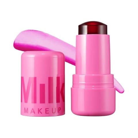 Milk Makeup thumbnail