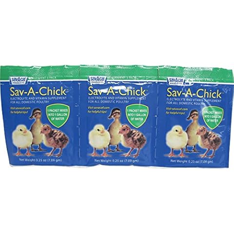 Milk Products Llc thumbnail