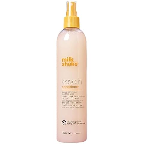 Milk_shake thumbnail