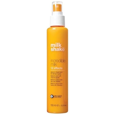 Milk_shake thumbnail