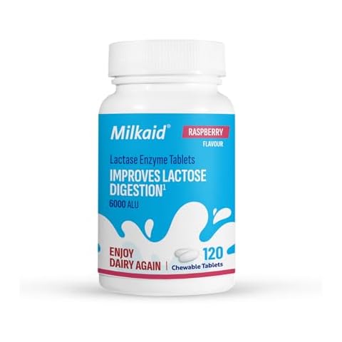 Milkaid thumbnail