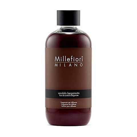 Millefiori thumbnail
