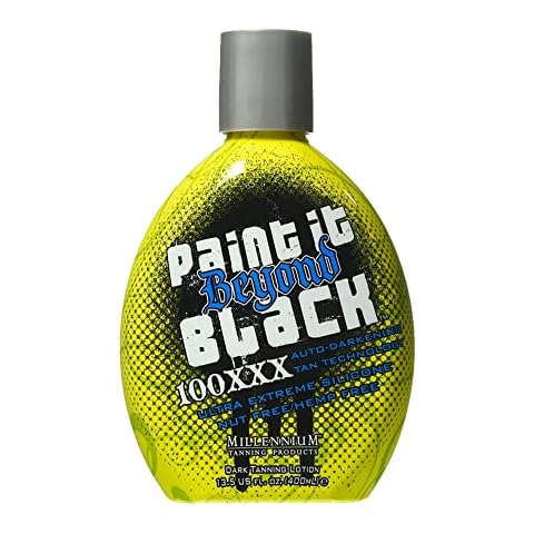 Millenium Tanning thumbnail
