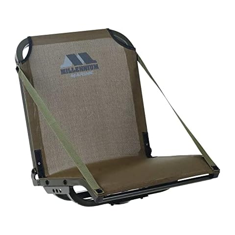 Millennium Marine thumbnail