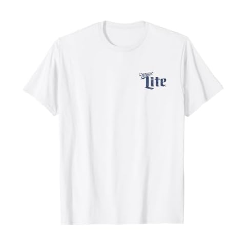 Miller Lite thumbnail