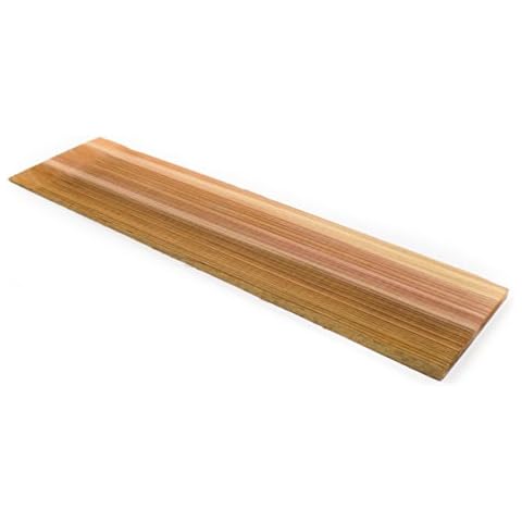 Miller Shingle thumbnail