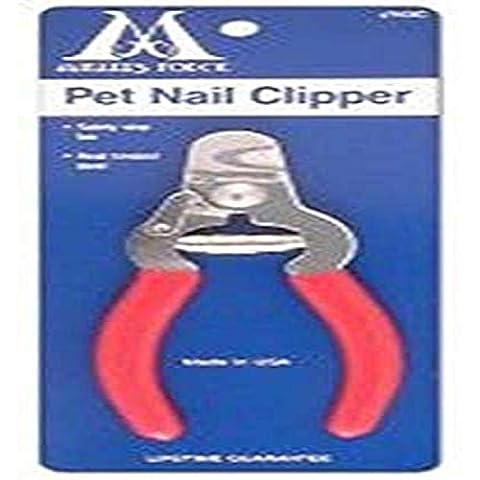 Epica #1 Best Professional Pet Nail Clipper,Easy and Safe to Use