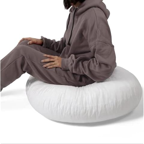 https://us.ftbpic.com/product-amz/milliard-memory-foam-floor-pillow-round-insert-32-inch-pillow/31fZCVqs3QL._AC_SR480,480_.jpg