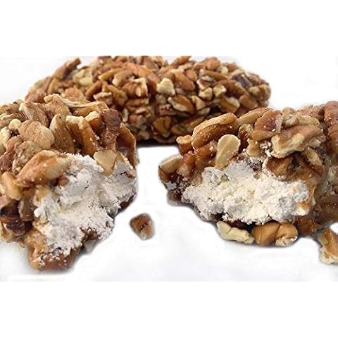 Millican Pecan thumbnail