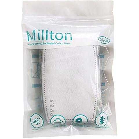 Millton thumbnail