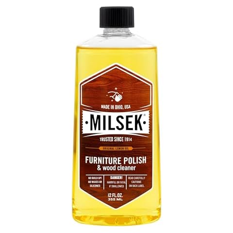 Milsek thumbnail