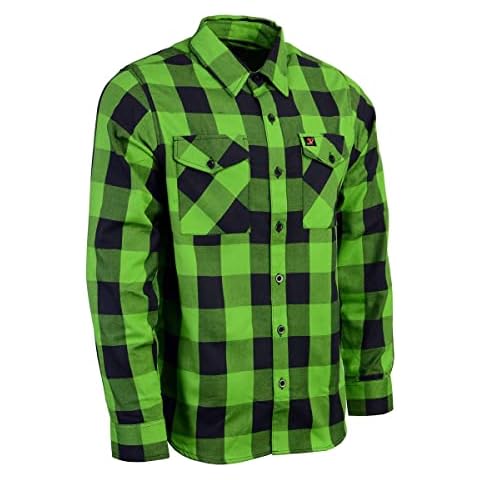 Milwaukee Leather thumbnail