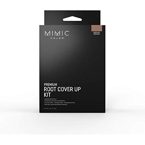 Mimic Color thumbnail