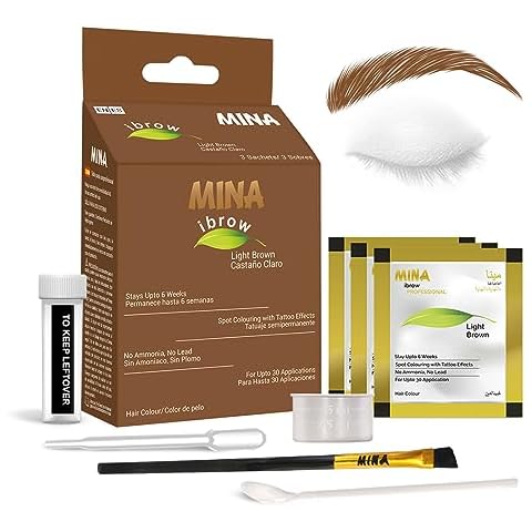 MinaiBrow thumbnail