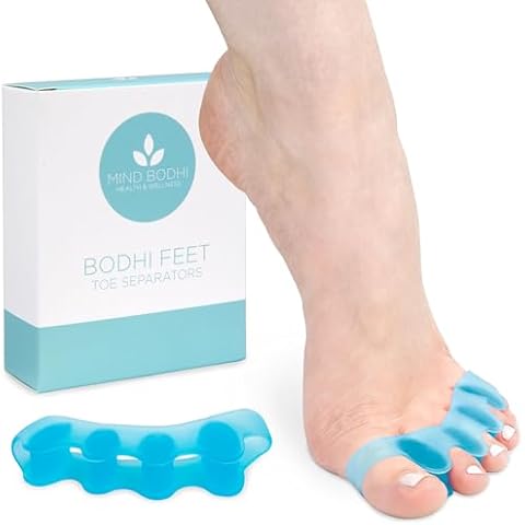 MIND BODHI HEALTH & WELLNESS thumbnail
