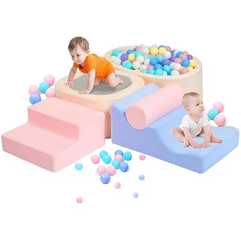 MIND&ACTION thumbnail