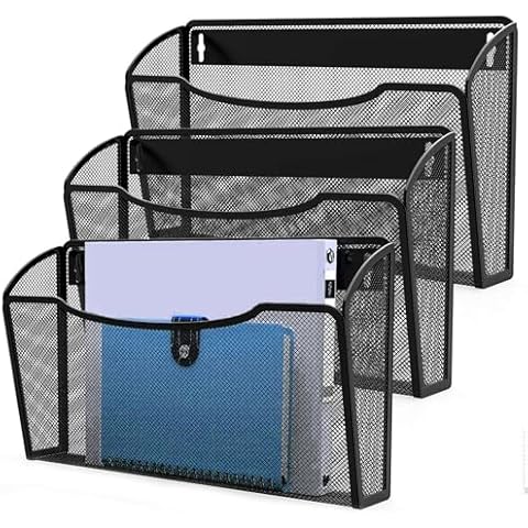 MINDEPOT feature image
