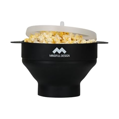 Mindful Design thumbnail