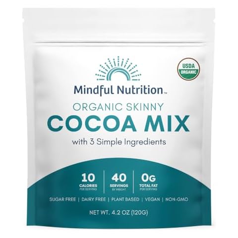 Mindful Nutrition thumbnail