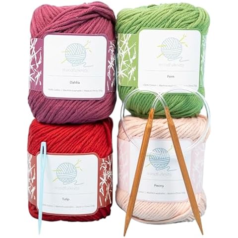 Mindfulknits thumbnail