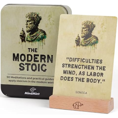MindMint feature image