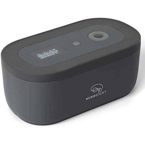 Mindsight thumbnail