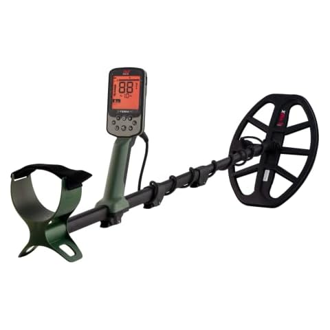 Minelab thumbnail