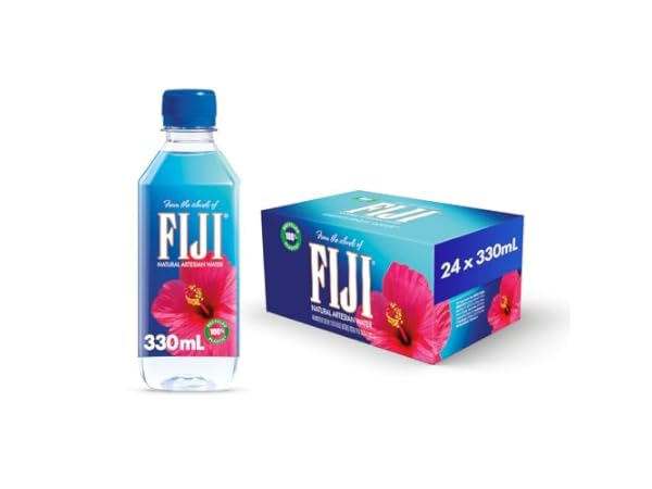 Mineral Drinking Water Thumbnail