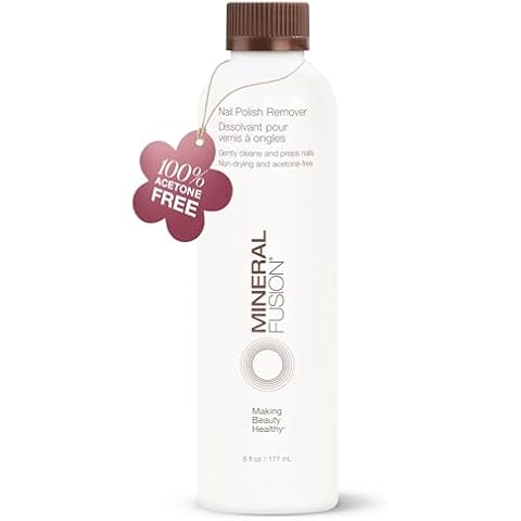 Mineral Fusion thumbnail