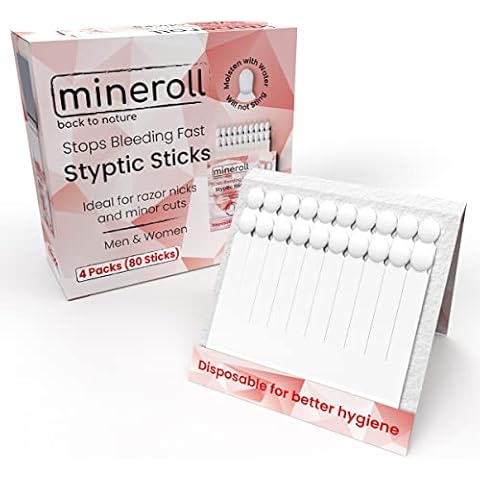MINEROLL thumbnail