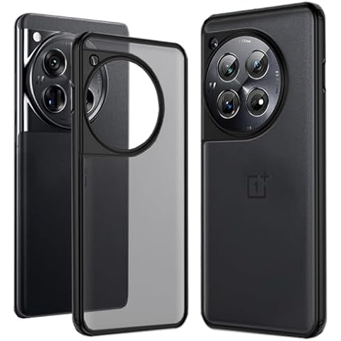 MingWei thumbnail