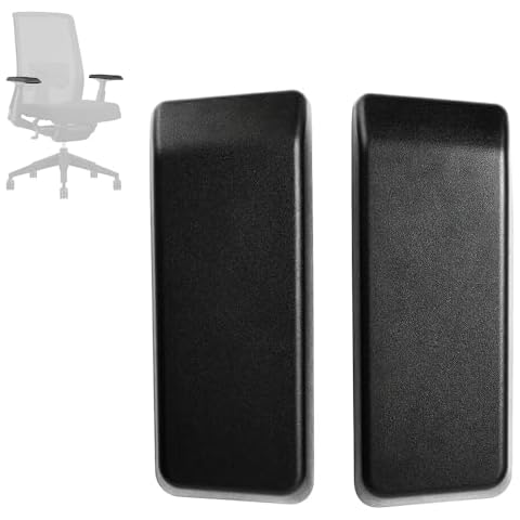 MingYi.office feature image