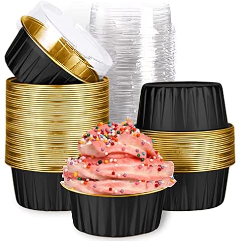 https://us.ftbpic.com/product-amz/mini-aluminum-foil-cupcake-baking-cups-with-lids-40pcs-5oz/51Fdigmg9gL._AC_SR480,480_.jpg