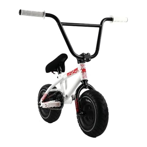 Mini BMX Bikes