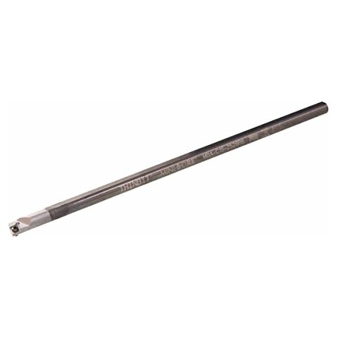 MINI-BORE thumbnail