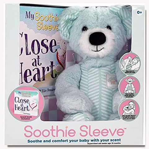 MINI DUCKLINGS feature image